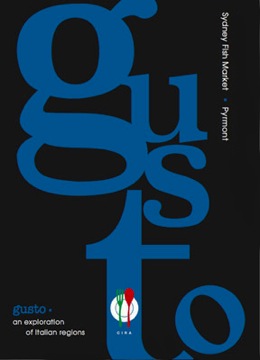 GUSTO 2010 COVER2